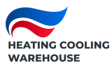 HeatingCoolingWarehouse