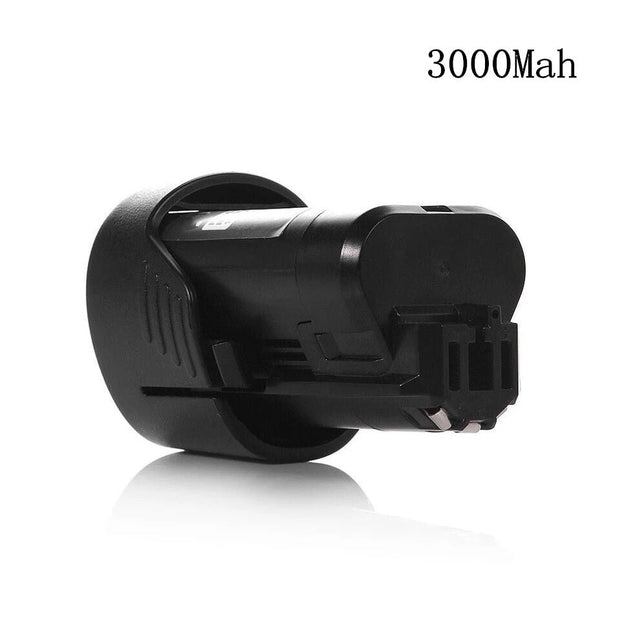 BAT412 10.8V 12V Power Tool Lithium Battery