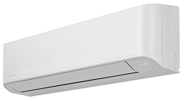 Toshiba Seiya Classic 10.0kW Hi- Wall Inverter Split