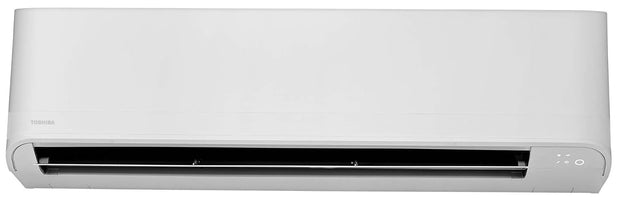 Toshiba Seiya Classic 10.0kW Hi- Wall Inverter Split