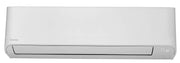Toshiba Seiya Classic 9.0kW Hi- Wall Inverter Split