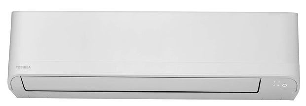 Toshiba Seiya Classic 9.0kW Hi- Wall Inverter Split