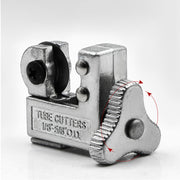 V1 Pipe Cutter Refrigeration Cutting Copper Pipe Tool