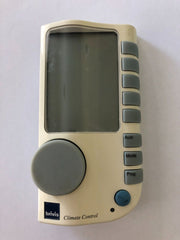 Brivis NC-1 Networker Controller refubrished