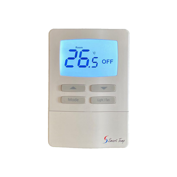SMT-80 Digital Thermostat
