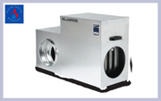Brivis SP623 [6 Stars] Gas Heater 23.0kW