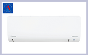Daikin 2.5kW Inverter Split System Air Conditioner LITE FTXF25WVMA