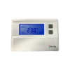 5+2 Day Programmable