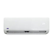 Carrier Split system 2.65/2.75KW FERN HIWALL INVERTER