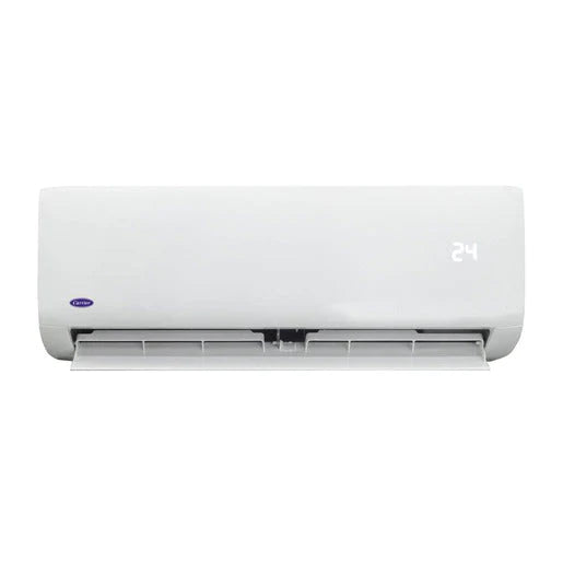 Carrier Split system 2.65/2.75KW FERN HIWALL INVERTER