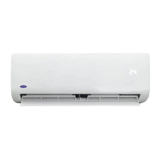 Carrier Split system CDU 5.0/5.35KW Fern Hiwall Inverter