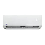 Carrier Split system 2.0/2.2KW FERN HIWALL INVERTER - R32