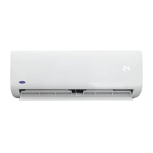 Carrier Split system 2.0/2.2KW FERN HIWALL INVERTER - R32