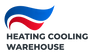 HeatingCoolingWarehouse