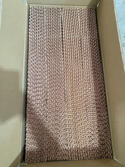 Evaporative Cooler Cooling Pad- Brivis Model AD11
