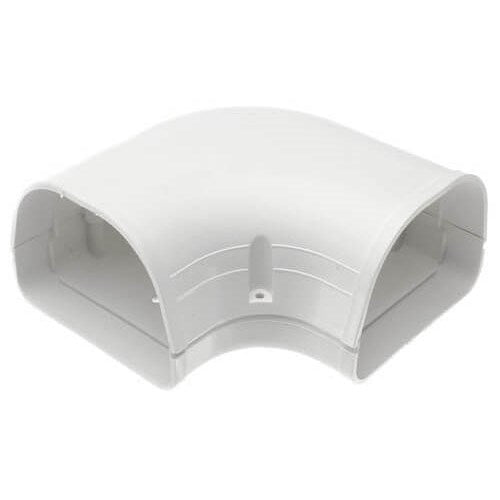 90º FLAT ELBOW - PROPSK7 - PROPSK10