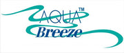 Aqua Breeze Fresh Air Evaporative Cooler AB162