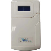 AquaBreeze Evaporative Cooler Suits 9 - 10 Standard Duct Vents Model AB182 - Grey