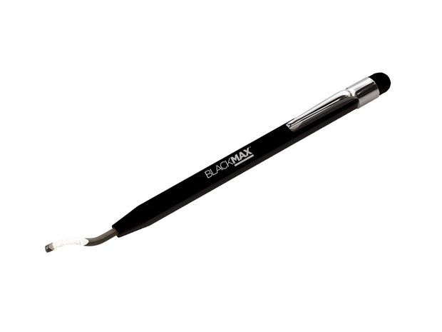 DEBURRING TOOL - BTLDB3