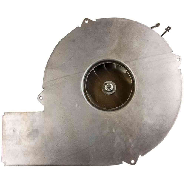 Bonaire Heater Combustion  Fan Kit
