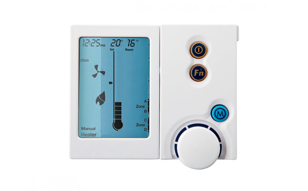 Control Board Brivis Wombat 20 Price Brivis NC-6 Networker