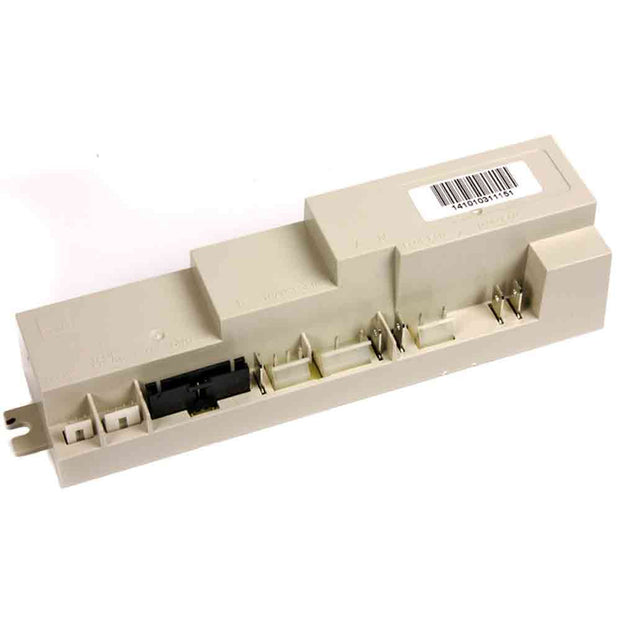 Brivis Ducted Gas Heater