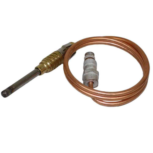 Brivis Gas Heater Thermocouple