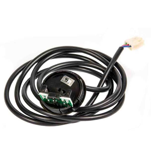 Brivis SPEED SENSOR