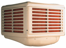 Aqua Breeze Fresh Air Evaporative Cooler AB135