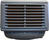 Aqua Breeze Fresh Air Evaporative Cooler AB162