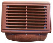 Aqua Breeze Fresh Air Evaporative Cooler AB135