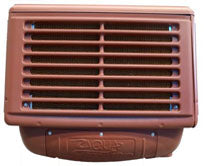 Aqua Breeze Fresh Air Evaporative Cooler AB135