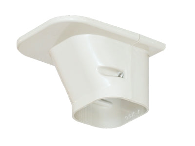 CEILING CAP - PROPSP7 - PROPSP10