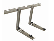 WALL BRACKETS - PROB6381 - PROB6382