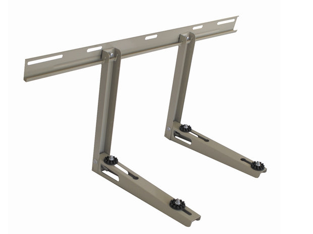 WALL BRACKETS - PROB6381 - PROB6382