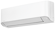 Toshiba SeIya Split System Air Conditioner