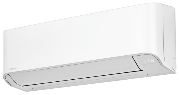 Toshiba SeIya Split System Air Conditioner