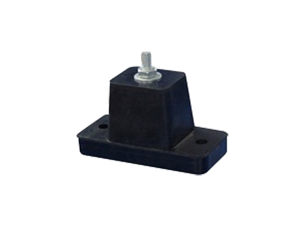 VIBRATION MOUNT - PROVM3 - VM400A
