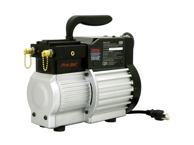 SPARKPROOF RECOVERY UNIT - TRS21A