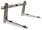 WALL BRACKETS - PROB6381 - PROB6382