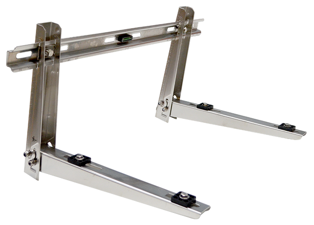 WALL BRACKETS - PROB6381 - PROB6382