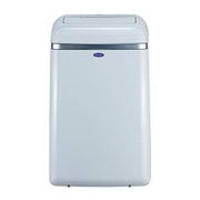 Carrier Portable Air conditioner - 51QPD12N7S