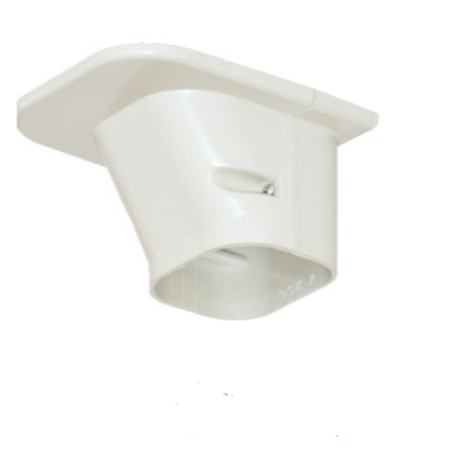 CEILING CAP - PROPSP7